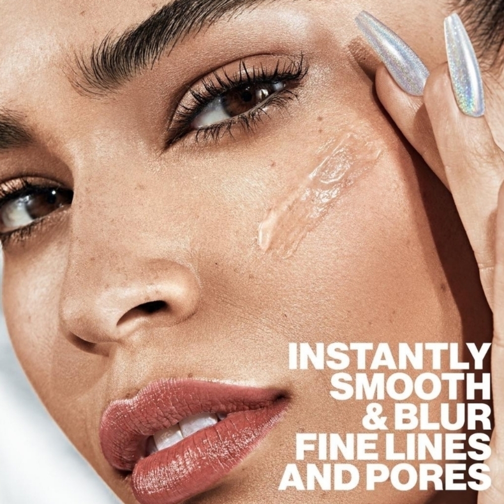 CLEARANCE! Smashbox Original Photo Finish Smooth & Blur Primer, 30ml, NIB - Picture 3 of 7